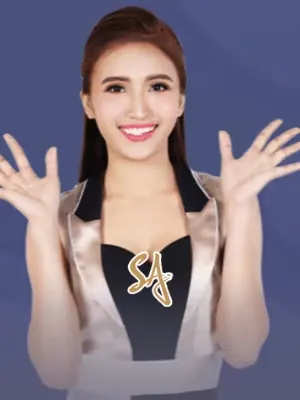 คาสิโน 4