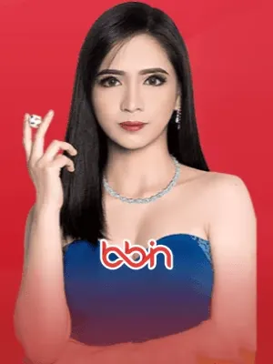 คาสิโน 5