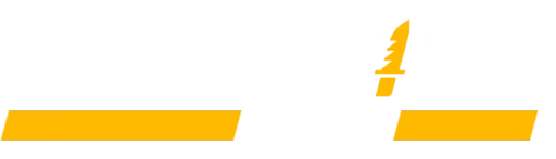 freefire899_logo