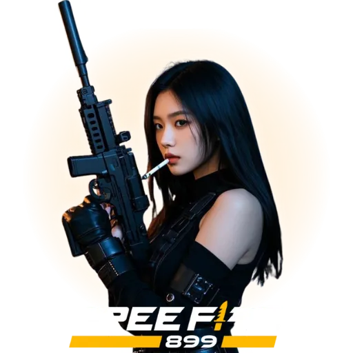 freefire899