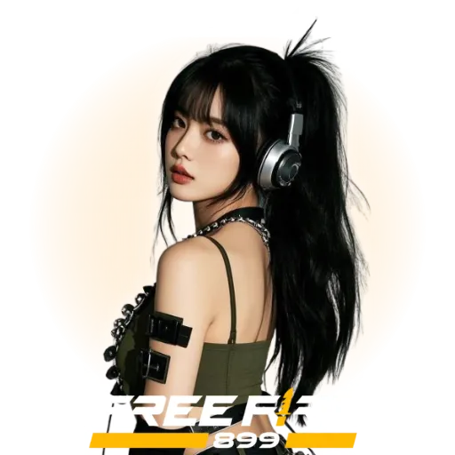 freefire899