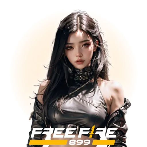 freefire899